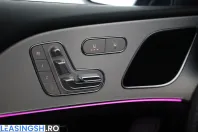 Mercedes-Benz GLE 350 (Clasa GLE) din 2022 cu 76.630 km - oferta MER200433 - foto 11