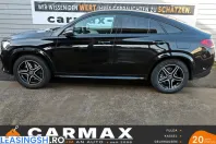 Mercedes-Benz GLE 350 (Clasa GLE) din 2022 cu 76.630 km - oferta MER200433 - foto 13