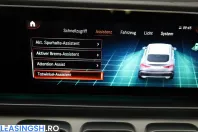 Mercedes-Benz GLE 350 (Clasa GLE) din 2022 cu 76.630 km - oferta MER200433 - foto 17