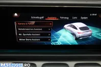 Mercedes-Benz GLE 350 (Clasa GLE) din 2022 cu 76.630 km - oferta MER200433 - foto 18