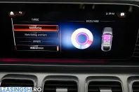 Mercedes-Benz GLE 350 (Clasa GLE) din 2022 cu 76.630 km - oferta MER200433 - foto 19