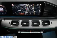 Mercedes-Benz GLE 350 (Clasa GLE) din 2022 cu 76.630 km - oferta MER200433 - foto 20