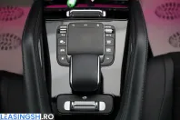 Mercedes-Benz GLE 350 (Clasa GLE) din 2022 cu 76.630 km - oferta MER200433 - foto 21