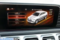 Mercedes-Benz GLE 350 (Clasa GLE) din 2022 cu 76.630 km - oferta MER200433 - foto 22