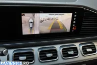 Mercedes-Benz GLE 350 (Clasa GLE) din 2022 cu 76.630 km - oferta MER200433 - foto 23