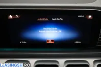 Mercedes-Benz GLE 350 (Clasa GLE) din 2022 cu 76.630 km - oferta MER200433 - foto 24