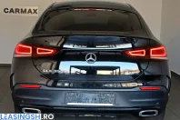 Mercedes-Benz GLE 350 (Clasa GLE) din 2022 cu 76.630 km - oferta MER200433 - foto 27