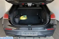 Mercedes-Benz GLE 350 (Clasa GLE) din 2022 cu 76.630 km - oferta MER200433 - foto 28
