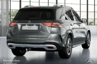 Mercedes-Benz GLE 450 (Clasa GLE) din 2024 cu 20.362 km - oferta MER200434 - foto 3