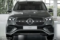 Mercedes-Benz GLE 450 (Clasa GLE) din 2024 cu 20.362 km - oferta MER200434 - foto 5