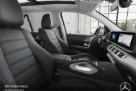 Mercedes-Benz GLE 450 (Clasa GLE) din 2024 cu 20.362 km - oferta MER200434 - foto 9