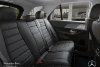 Mercedes-Benz GLE 450 (Clasa GLE) din 2024 cu 20.362 km - oferta MER200434 - foto 10