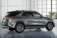 Mercedes-Benz GLE 450 (Clasa GLE) din 2024 cu 20.362 km - oferta MER200434 - foto 14