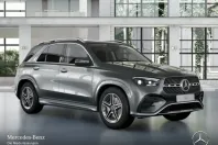 Mercedes-Benz GLE 450 (Clasa GLE) din 2024 cu 20.362 km - oferta MER200434 - foto 15