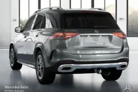 Mercedes-Benz GLE 450 (Clasa GLE) din 2024 cu 20.362 km - oferta MER200434 - foto 17