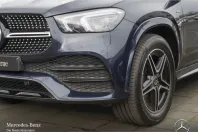 Mercedes-Benz GLE 350 (Clasa GLE) din 2021 cu 47.996 km - oferta MER200435 - foto 3