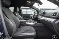 Mercedes-Benz GLE 350 (Clasa GLE) din 2021 cu 47.996 km - oferta MER200435 - foto 4