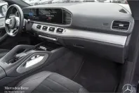 Mercedes-Benz GLE 350 (Clasa GLE) din 2021 cu 47.996 km - oferta MER200435 - foto 5