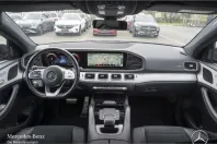 Mercedes-Benz GLE 350 (Clasa GLE) din 2021 cu 47.996 km - oferta MER200435 - foto 6