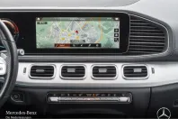 Mercedes-Benz GLE 350 (Clasa GLE) din 2021 cu 47.996 km - oferta MER200435 - foto 9