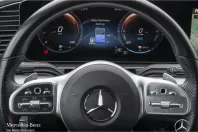 Mercedes-Benz GLE 350 (Clasa GLE) din 2021 cu 47.996 km - oferta MER200435 - foto 11