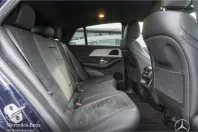 Mercedes-Benz GLE 350 (Clasa GLE) din 2021 cu 47.996 km - oferta MER200435 - foto 12