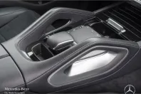 Mercedes-Benz GLE 350 (Clasa GLE) din 2021 cu 47.996 km - oferta MER200435 - foto 13