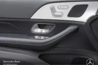 Mercedes-Benz GLE 350 (Clasa GLE) din 2021 cu 47.996 km - oferta MER200435 - foto 14