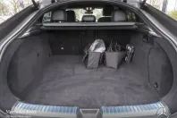 Mercedes-Benz GLE 350 (Clasa GLE) din 2021 cu 47.996 km - oferta MER200435 - foto 15