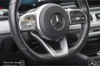 Mercedes-Benz GLE 350 (Clasa GLE) din 2021 cu 47.996 km - oferta MER200435 - foto 16