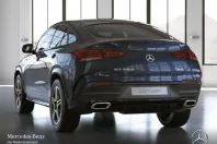 Mercedes-Benz GLE 350 (Clasa GLE) din 2021 cu 47.996 km - oferta MER200435 - foto 18