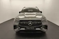 Mercedes-Benz GLE 450 (Clasa GLE) din 2024 cu 28.609 km - oferta MER200436 - foto 1