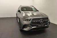 Mercedes-Benz GLE 450 (Clasa GLE) din 2024 cu 28.609 km - oferta MER200436 - foto 2