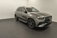 Mercedes-Benz GLE 450 (Clasa GLE) din 2024 cu 28.609 km - oferta MER200436 - foto 3