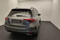 Mercedes-Benz GLE 450 (Clasa GLE) din 2024 cu 28.609 km - oferta MER200436 - foto 4