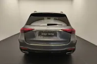 Mercedes-Benz GLE 450 (Clasa GLE) din 2024 cu 28.609 km - oferta MER200436 - foto 5