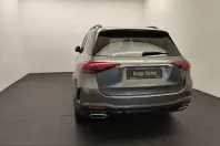 Mercedes-Benz GLE 450 (Clasa GLE) din 2024 cu 28.609 km - oferta MER200436 - foto 6