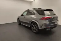 Mercedes-Benz GLE 450 (Clasa GLE) din 2024 cu 28.609 km - oferta MER200436 - foto 7