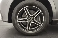 Mercedes-Benz GLE 450 (Clasa GLE) din 2024 cu 28.609 km - oferta MER200436 - foto 8