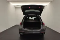 Mercedes-Benz GLE 450 (Clasa GLE) din 2024 cu 28.609 km - oferta MER200436 - foto 9