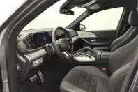 Mercedes-Benz GLE 450 (Clasa GLE) din 2024 cu 28.609 km - oferta MER200436 - foto 10