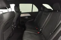 Mercedes-Benz GLE 450 (Clasa GLE) din 2024 cu 28.609 km - oferta MER200436 - foto 11