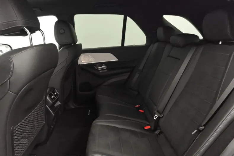 Mercedes-Benz GLE 450 (Clasa GLE) din 2024 cu 28.609 km - oferta MER200436 - foto 11