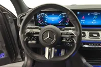 Mercedes-Benz GLE 450 (Clasa GLE) din 2024 cu 28.609 km - oferta MER200436 - foto 12