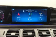 Mercedes-Benz GLE 450 (Clasa GLE) din 2024 cu 28.609 km - oferta MER200436 - foto 13