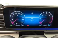 Mercedes-Benz GLE 450 (Clasa GLE) din 2024 cu 28.609 km - oferta MER200436 - foto 14