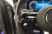 Mercedes-Benz GLE 450 (Clasa GLE) din 2024 cu 28.609 km - oferta MER200436 - foto 15