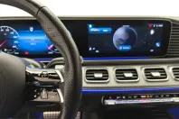 Mercedes-Benz GLE 450 (Clasa GLE) din 2024 cu 28.609 km - oferta MER200436 - foto 16