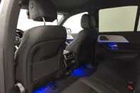 Mercedes-Benz GLE 450 (Clasa GLE) din 2024 cu 28.609 km - oferta MER200436 - foto 18