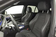 Mercedes-Benz GLE 450 (Clasa GLE) din 2024 cu 28.609 km - oferta MER200436 - foto 19